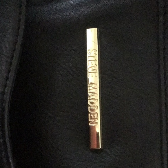 Purse - Picture 2 of 3